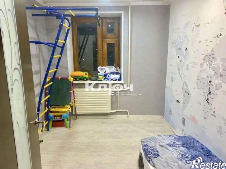 2-комн квартира Советская улица, 98,  д. 98