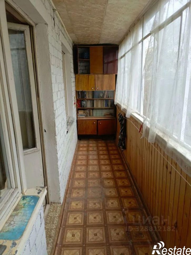 2-комн квартира ул Суханова, 5,  д. 5