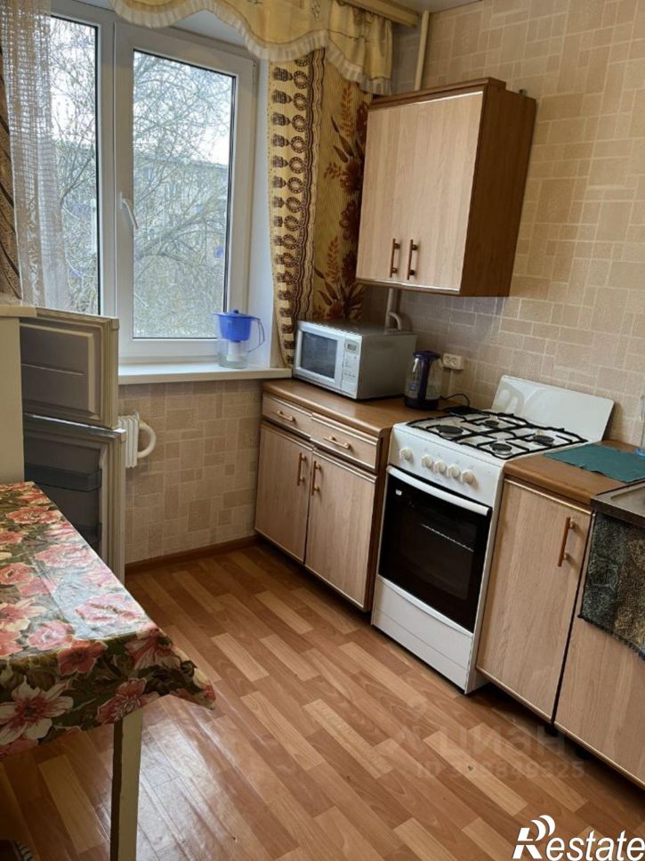 1-комн квартира ул Коммунистическая, 67,  д. 67