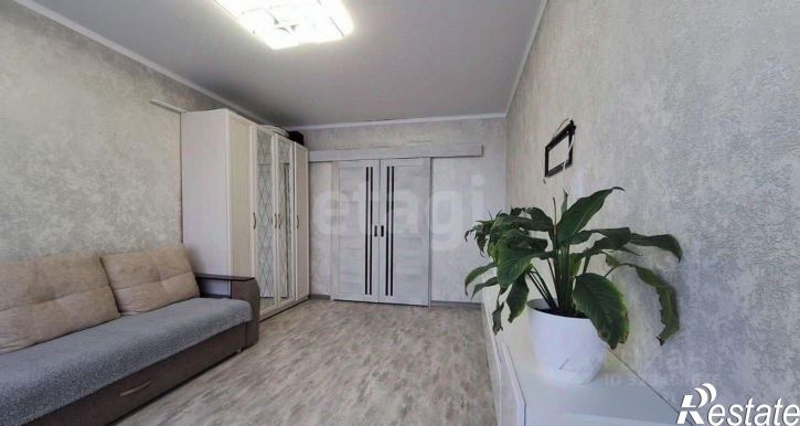 2-комн квартира улица Имая Насыри, 6,  д. 6