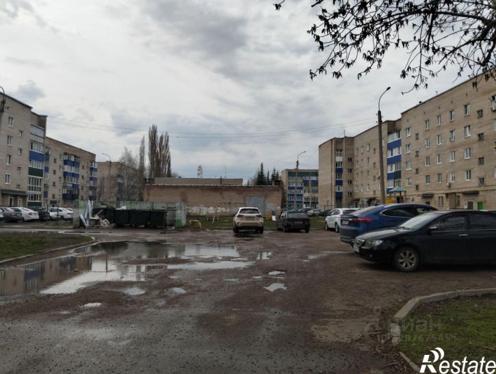 Помещение свободного назначения ул Якутова, 9б,  д. 9б