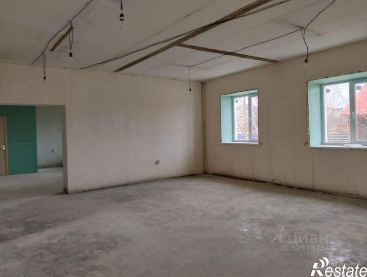 Помещение свободного назначения ул Якутова, 9б,  д. 9б
