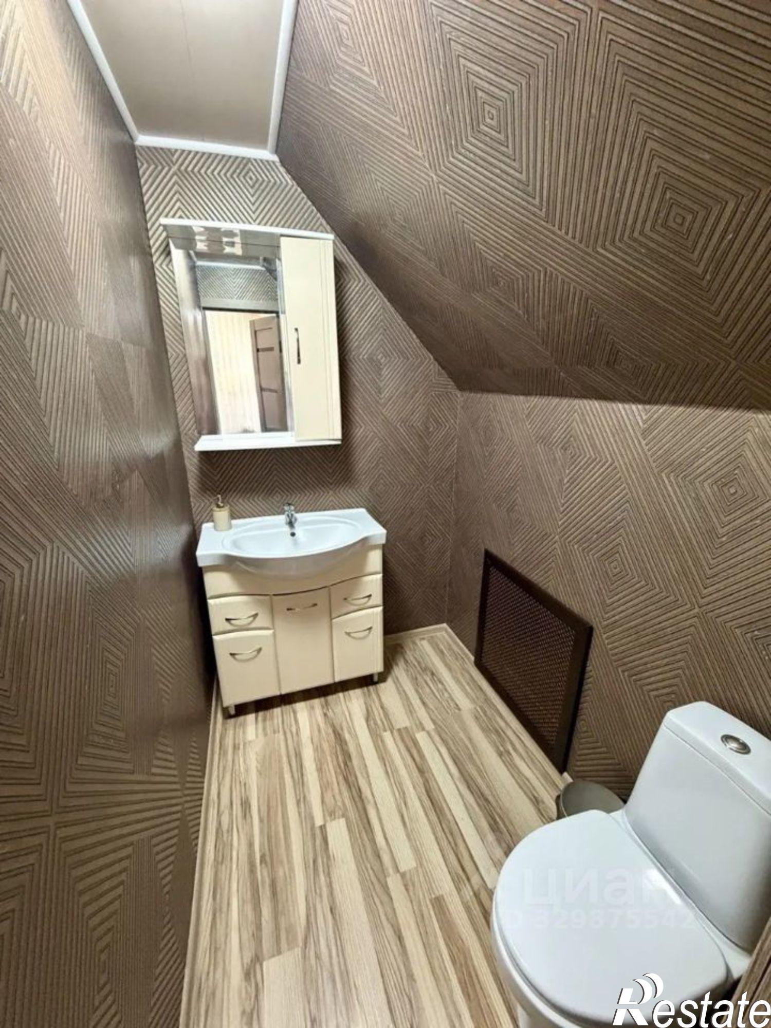 Купить дачу, дом, коттедж за 18 600 рублей на ул Мостовая, 11