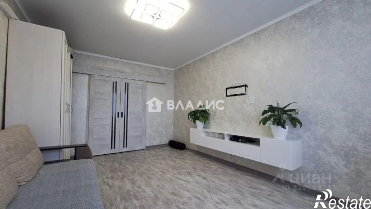 2-комн квартира улица Имая Насыри, 6,  д. 6