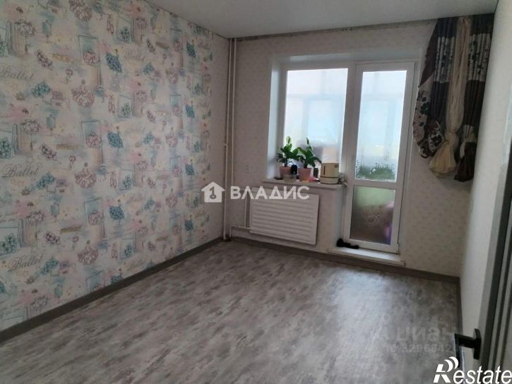 2-комн квартира улица Имая Насыри, 6,  д. 6