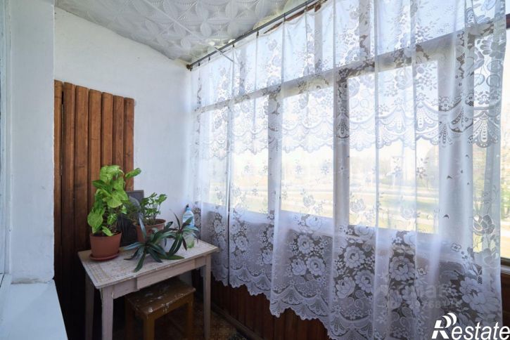 2-комн квартира ул Худайбердина, 139,  д. 139