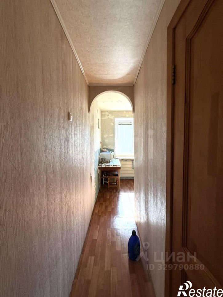 1-комн квартира ул Нагуманова, 25ж,  д. 25ж