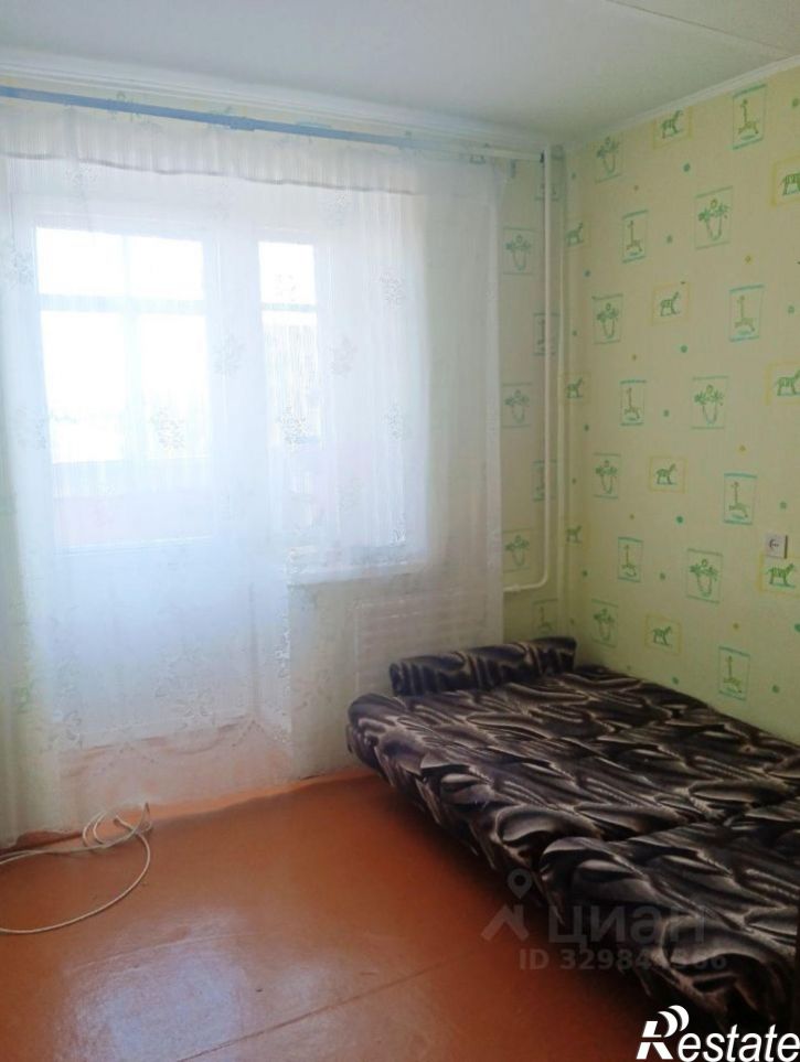 3-комн квартира улица Богдана Хмельницкого, 44,  д. 44