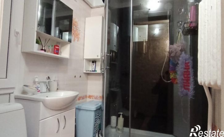 2-комн квартира улица Дружбы, 19А,  д. 19А