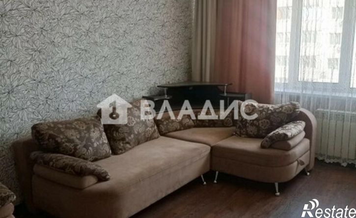 2-комн квартира ул Гоголя, 120б,  д. 120б