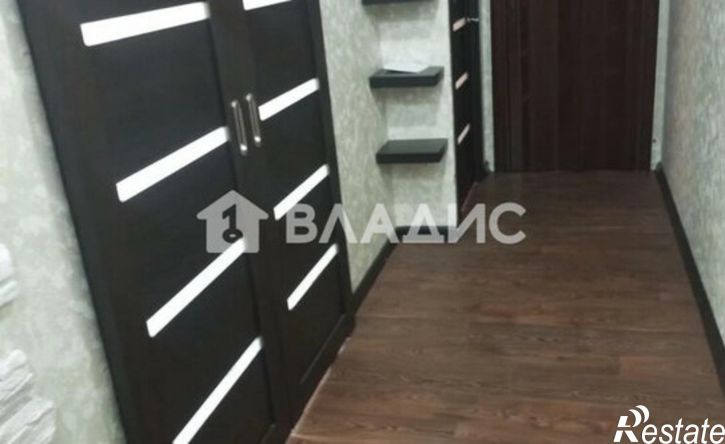 2-комн квартира ул Гоголя, 120б,  д. 120б