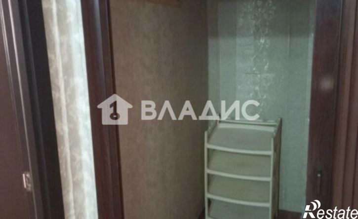 2-комн квартира ул Гоголя, 120б,  д. 120б