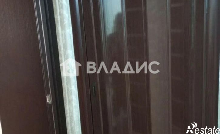 2-комн квартира ул Гоголя, 120б,  д. 120б