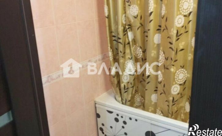 2-комн квартира ул Гоголя, 120б,  д. 120б