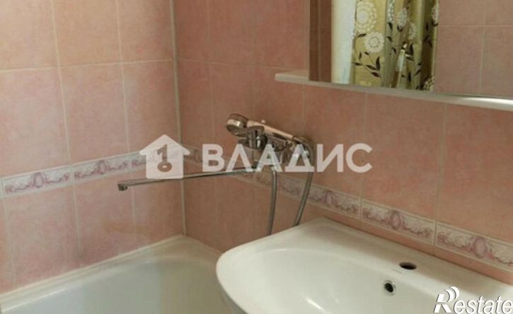 2-комн квартира ул Гоголя, 120б,  д. 120б