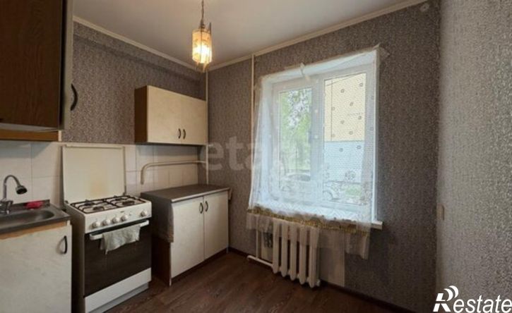 2-комн квартира ул Вокзальная, 23в,  д. 23в