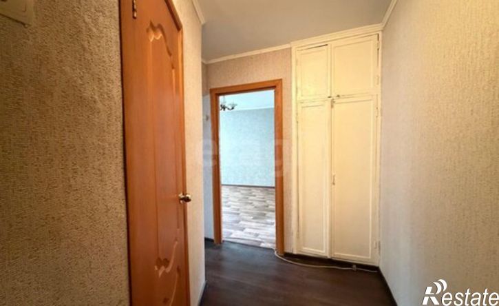 2-комн квартира ул Вокзальная, 23в,  д. 23в