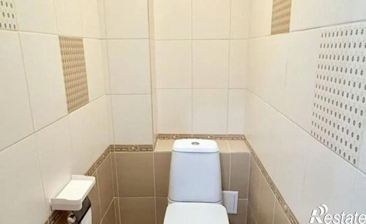 2-комн квартира ул Караная Муратова, 2а,  д. 2а
