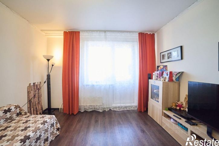 3-комн квартира Коммунистическая улица, 68,  д. 68