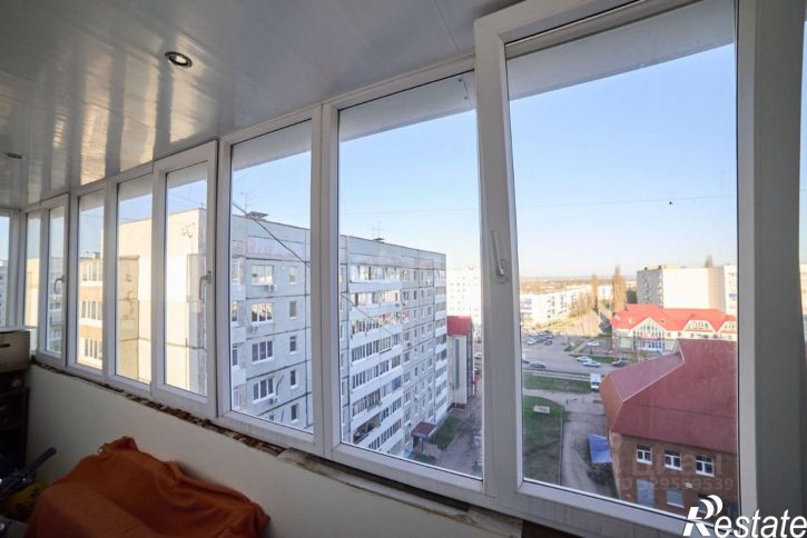 3-комн квартира Коммунистическая улица, 68,  д. 68