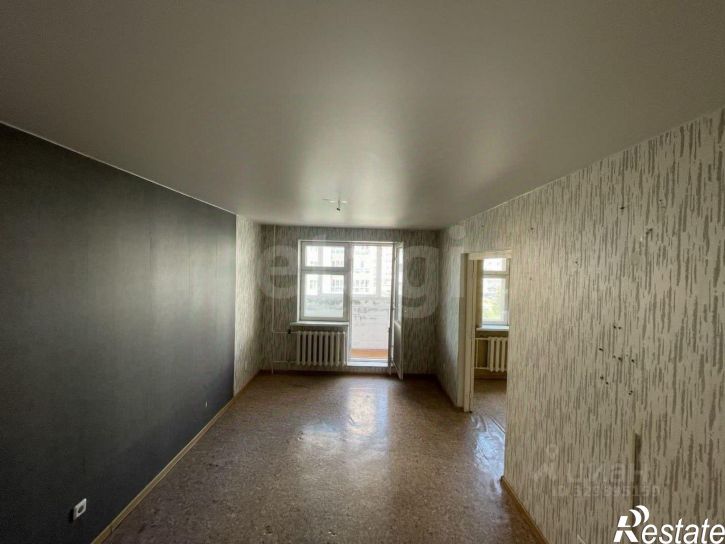 1-комн квартира ул Ботаническая, 4,  д. 4