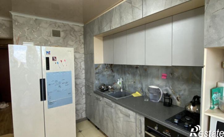 2-комн квартира ул Артема, 68,  д. 68