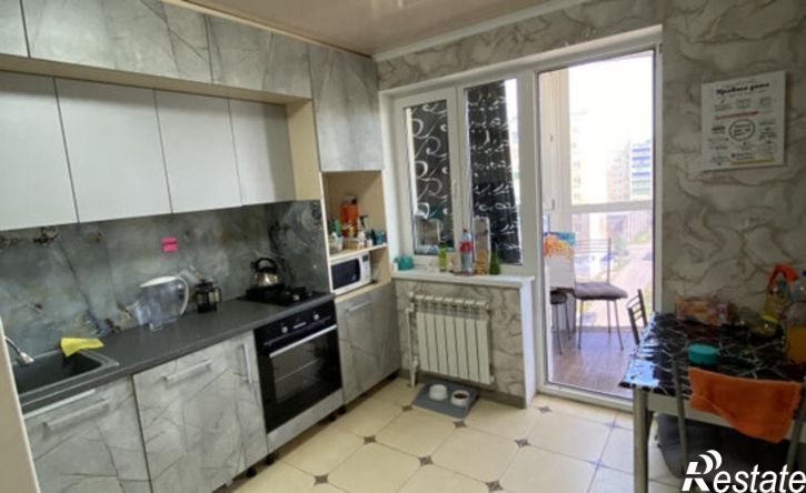 2-комн квартира ул Артема, 68,  д. 68