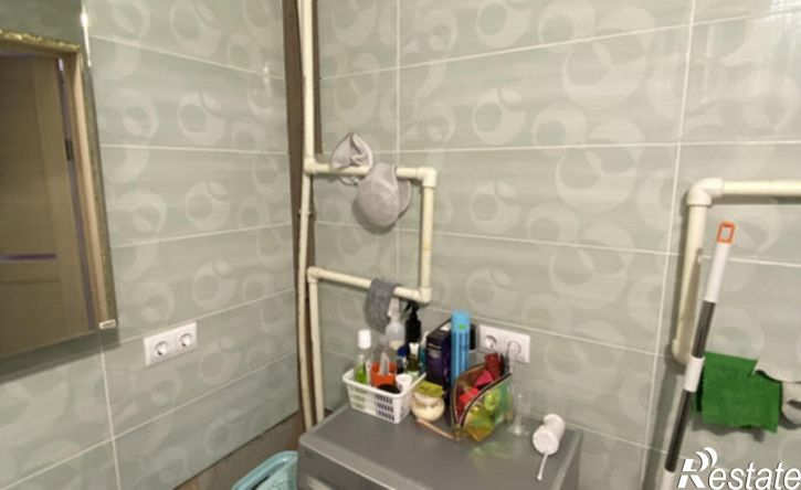 2-комн квартира ул Артема, 68,  д. 68
