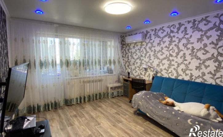 2-комн квартира ул Артема, 68,  д. 68