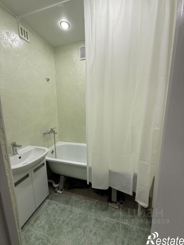 3-комн квартира Коммунистическая улица, 89,  д. 89