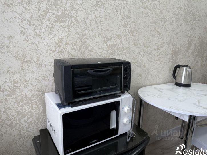 3-комн квартира Коммунистическая улица, 89,  д. 89