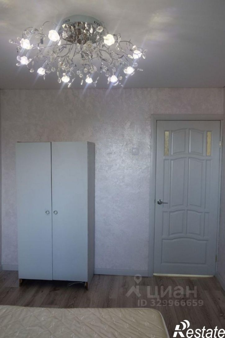 3-комн квартира Коммунистическая улица, 89,  д. 89