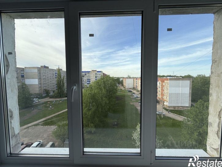 3-комн квартира Коммунистическая улица, 89,  д. 89