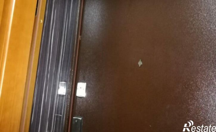 3-комн квартира ул Сазонова, 14а,  д. 14а