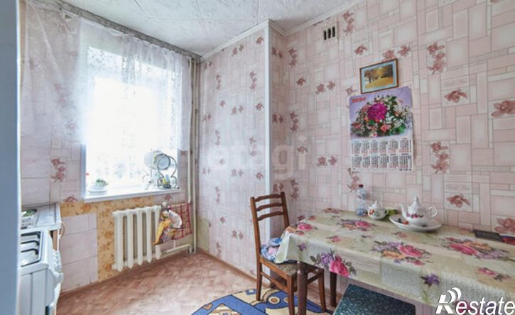 2-комн квартира ул Социалистическая, 32,  д. 32