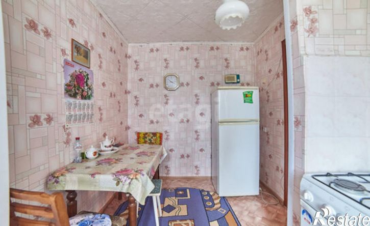 2-комн квартира ул Социалистическая, 32,  д. 32