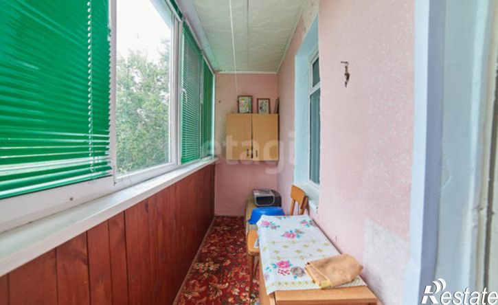 2-комн квартира ул Социалистическая, 32,  д. 32