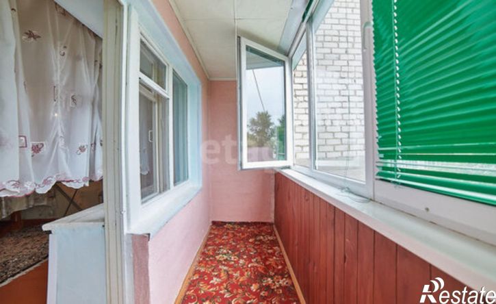 2-комн квартира ул Социалистическая, 32,  д. 32