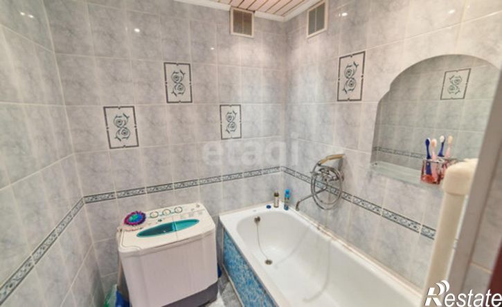 2-комн квартира ул Социалистическая, 32,  д. 32