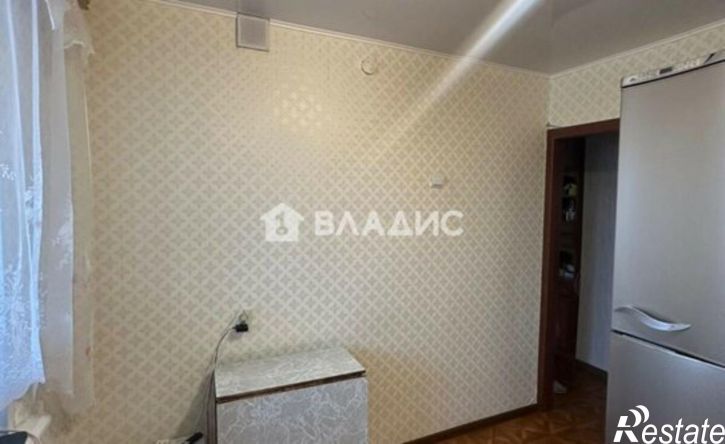 2-комн квартира Братская улица, 9А,  д. 9А