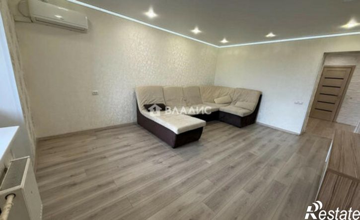 3-комн квартира Юрматинская улица, 12,  д. 12