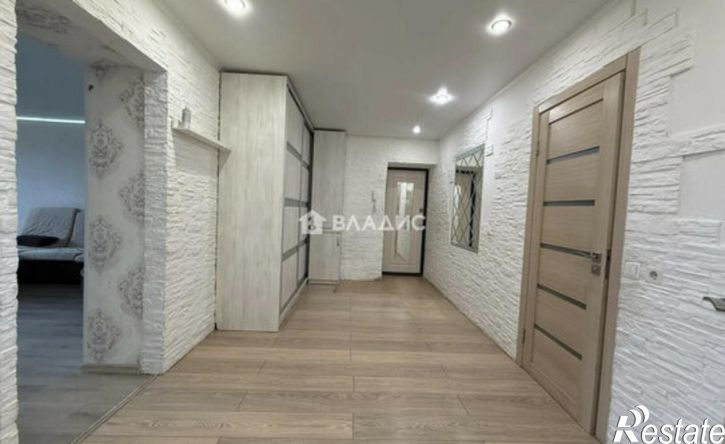 3-комн квартира Юрматинская улица, 12,  д. 12