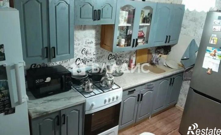 3-комн квартира ул Артема, 99,  д. 99