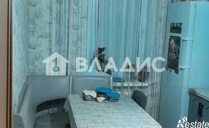 3-комн квартира ул Артема, 99,  д. 99