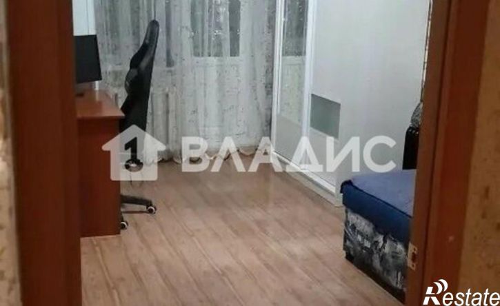 3-комн квартира ул Артема, 99,  д. 99