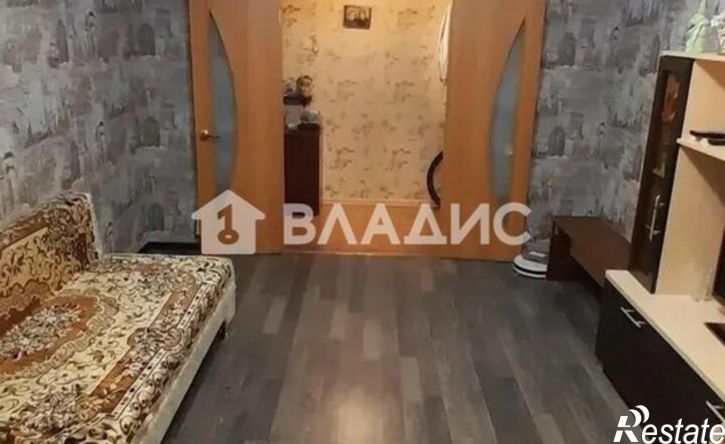 3-комн квартира ул Артема, 99,  д. 99