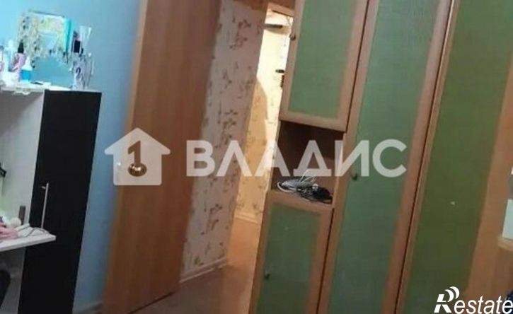3-комн квартира ул Артема, 99,  д. 99