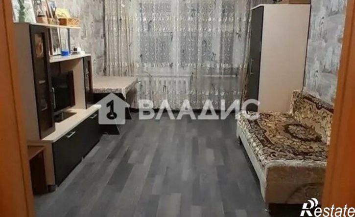 3-комн квартира ул Артема, 99,  д. 99