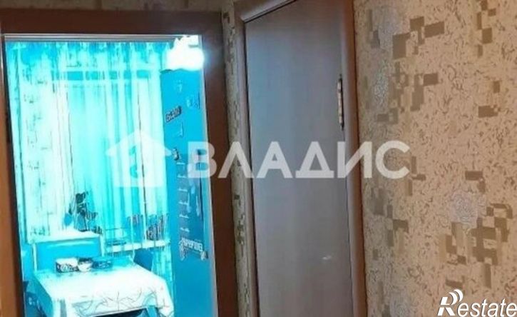 3-комн квартира ул Артема, 99,  д. 99