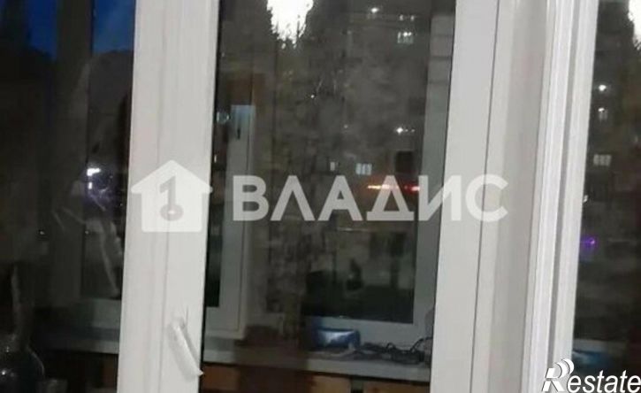 3-комн квартира ул Артема, 99,  д. 99